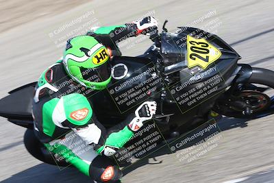 media/Feb-21-2025-Lets Ride (Fri) [[f483f33afd]]/A Group/220pm (Grapevine)/